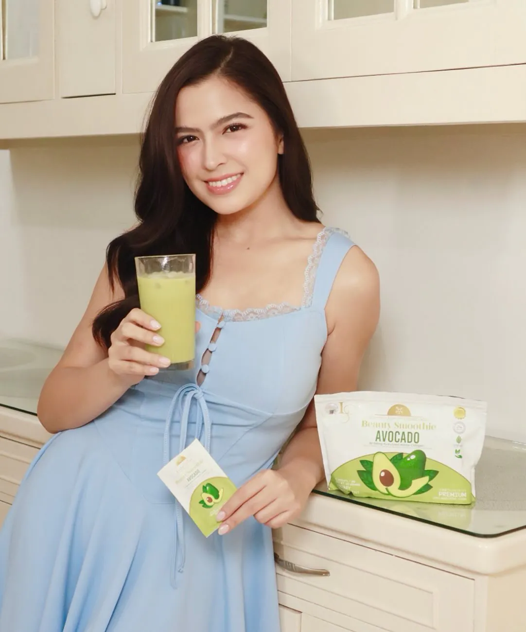 Alexa Ilacad - alexa-ilacad-hot-20.webp